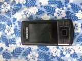 samsung SGH-C3050