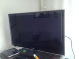 Samsung Smarttv