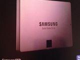 Samsung SSD Evo 840 250 GB Sigilat Garantie 24 luni !!!