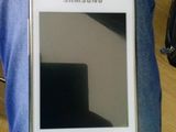 Samsung Star 3 Gt-S5220