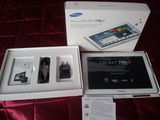 samsung tab2 10.1 nou sigilat