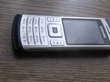 Samsung U 800