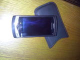 Samsung wave s8500