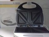 Sandwich Toaster BO5016