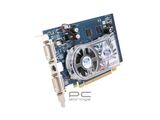 Sapphire ATI Radeon X1650PRO 512MB DDR2 128-bit