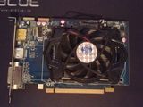 Sapphire HD 5670 1GB DDR5