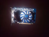 Sapphire HD7750 1GB DDR5