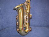 SAX ALTO YAMAHA YAS 25