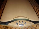 Scanner Mustek Bearpaw 1200TA