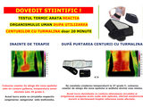 Scapa de REUMATISM si de durerile articulare !