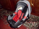 scaun auto fisher price