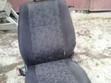 scaun opel astra g doua usi