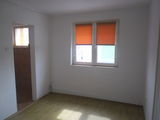 Schimb 2 apartamnte cu casa Medias 3-4 camere