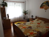 Schimb apartament 2 camere Racadau