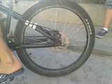 schimb mtb pe bmx