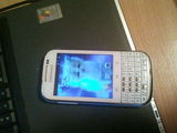 Schimb samsung galaxy b5330