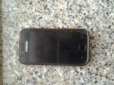 Schimb Samsung Galaxy S1 cu iPhone 4 neverlocked + diferenta din partea mea