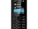 schimb sau vand  nokia 108