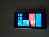 Schimb Smartphone Nokia Lumia 520 in garantie cu plasma