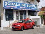 scoala de soferi iasi autonastase