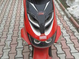 scuter APRILIA rs50