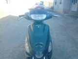 scuter de 49 cc