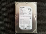 Seagate Barracuda  250GB