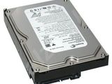 Seagate Barracuda 7200.10 ST3250410AS 250GB 7200 RPM 16MB Cache SATA 2