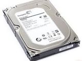 Seagate Barracuda 7200.14 1TB