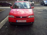 seat arosa an 2000