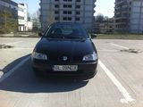 Seat Cordoba 2002, Climatronic, Taxa platita si nerecuperata