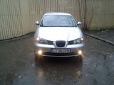 Seat Cordoba 2007