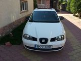 Seat Cordoba,2009,60000km,1,9TDI,5,2/100km