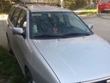 seat cordoba