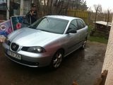 seat cordoba tdi anaf