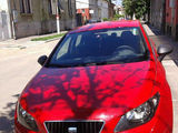 seat ibita 2011