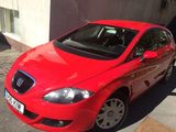 Seat Leon 2009