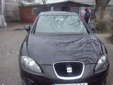 Seat Leon, 2010