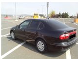 Seat Toledo 2001