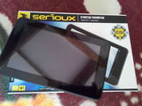 Serioux S700TAB