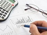 Servicii contabilitate - expert contabil