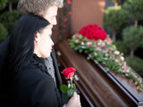 Servicii Funerare Bucuresti