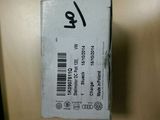 Servomotor clima dreapta(cod V159) VW Golf 6 2009