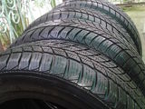 set 4 cauciucuri 155/ 65 R13