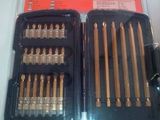 Set biti 27 piese,