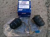 Set butoane comenzi pe volan Autotractor DAF XF-105 din 2008