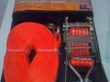 Set chingi 8. 2m Moller