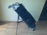 set crose golf