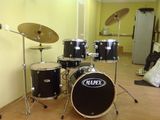 Set tobe Mapex