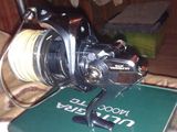 Shimano ultegra 14000 xtc